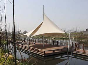 膜結(jié)構(gòu)工程中項(xiàng)目經(jīng)理的職責(zé)有哪些？