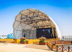 膜結(jié)構(gòu)制作過程中有哪些技術(shù)工藝要求？