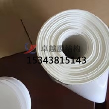 PTFE過濾器有什么特點(diǎn)？阻力有多低？
