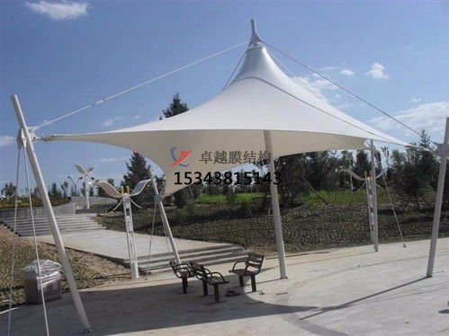 哪種膜結(jié)構(gòu)材質(zhì)<font color='red'>價格</font>相對較低？